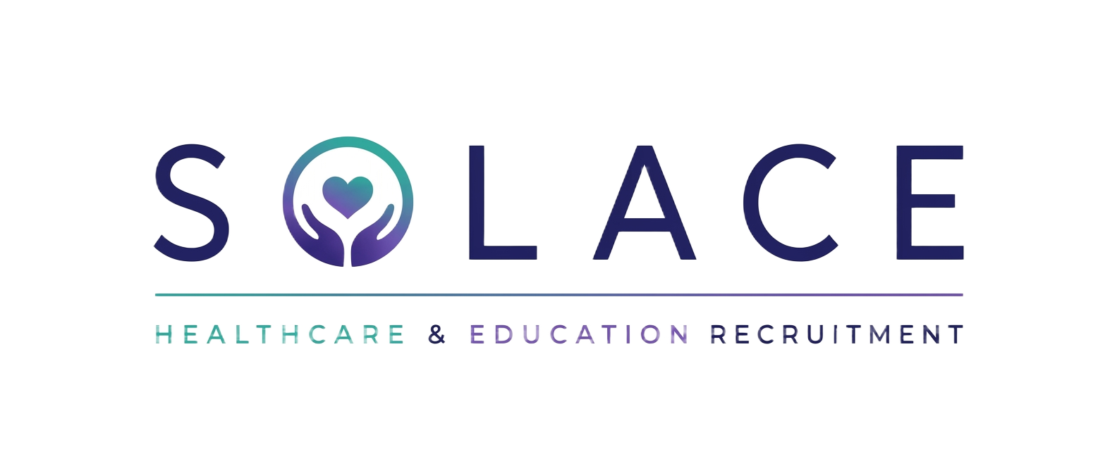 Solace Health